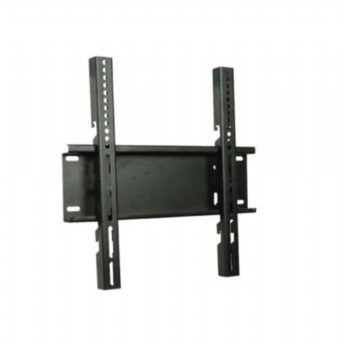 ONUR LCD ASKI APARATI 32" 55   37" 55" 0X-50 OMAX SABİT ASKI APARATI OX50